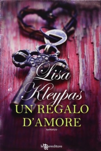 Un regalo d'amore