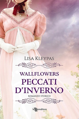 Peccati D'inverno