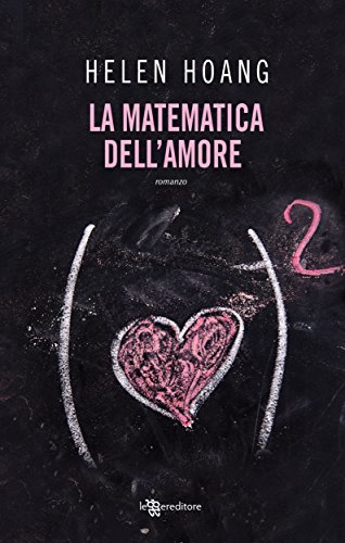 La Matematica Dell'amore
