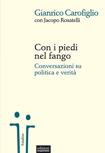 CAROFIGLIO G. ROSATELLI J - CO