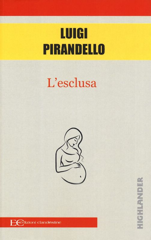 L' esclusa