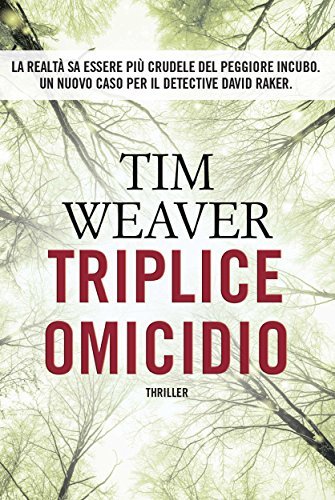 Triplice Omicidio