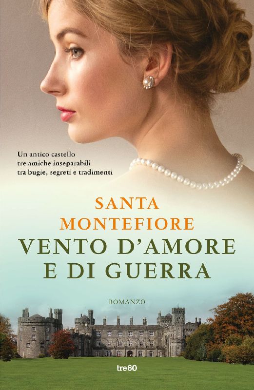 Vento d'amore e di guerra