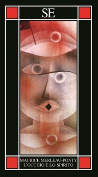L' occhio e lo spirito