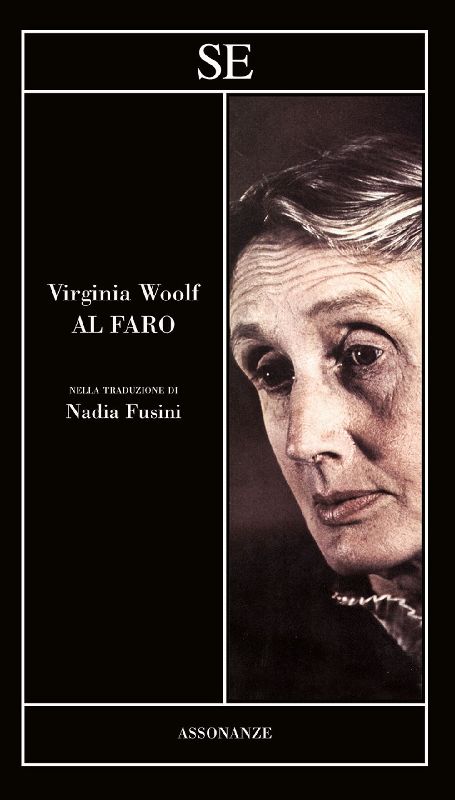 Al faro