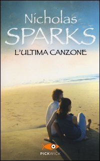 L' ultima canzone