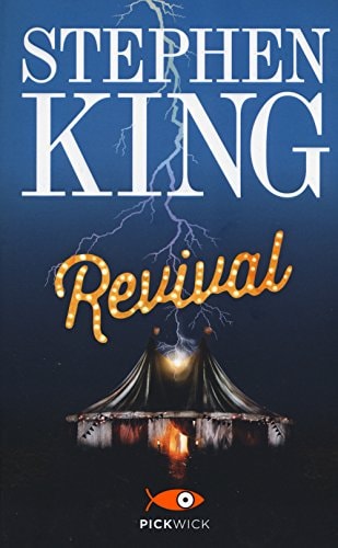 Revival (Pickwick)