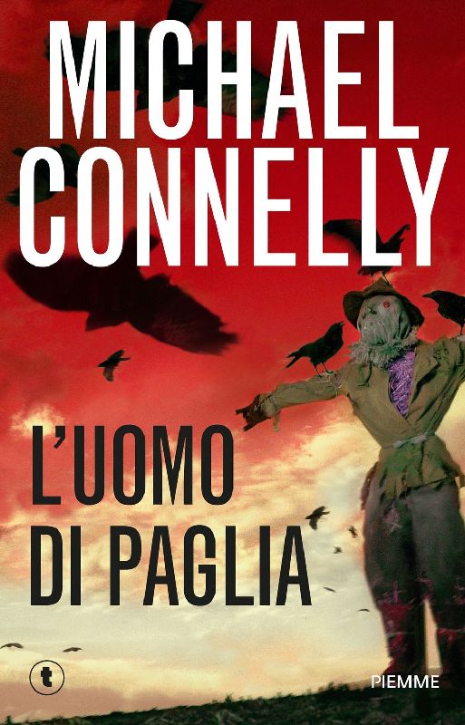 L' uomo di paglia