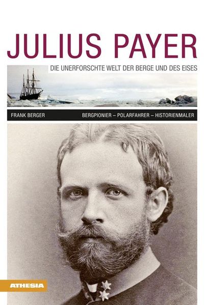 Julius Payer