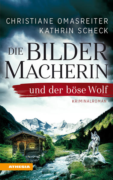 Unbekannter Titel