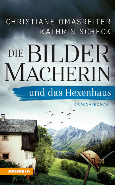 Unbekannter Titel