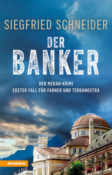 Unbekannter Titel