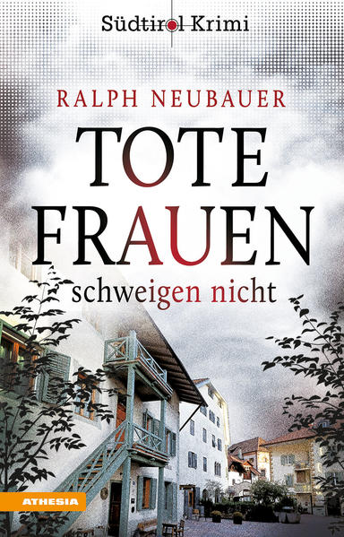 Unbekannter Titel