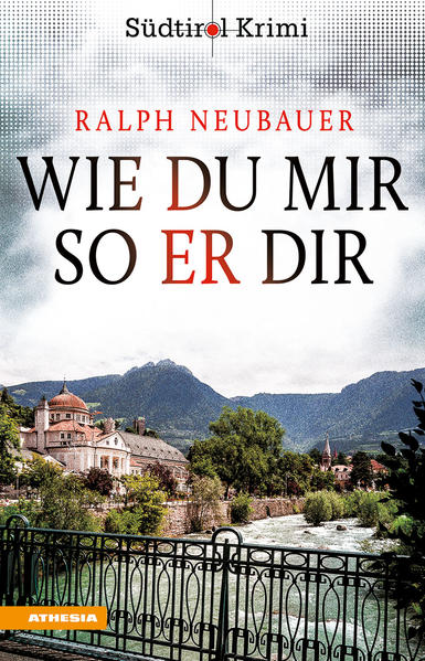 Unbekannter Titel