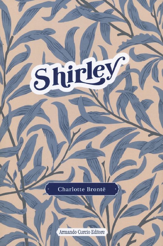 Shirley
