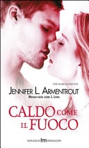 Caldo Come Il Fuoco