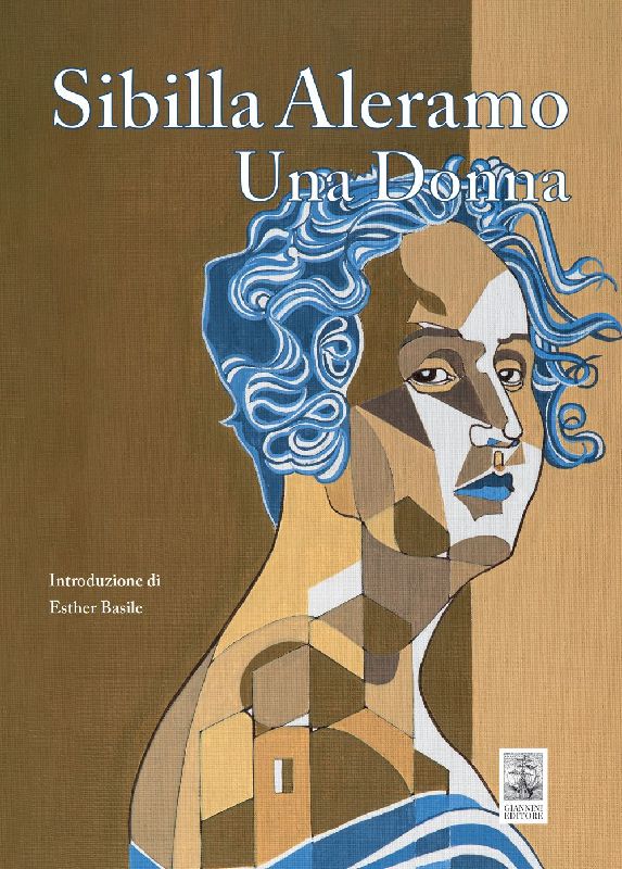 Una donna