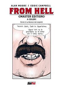 La nemesi dei negletti