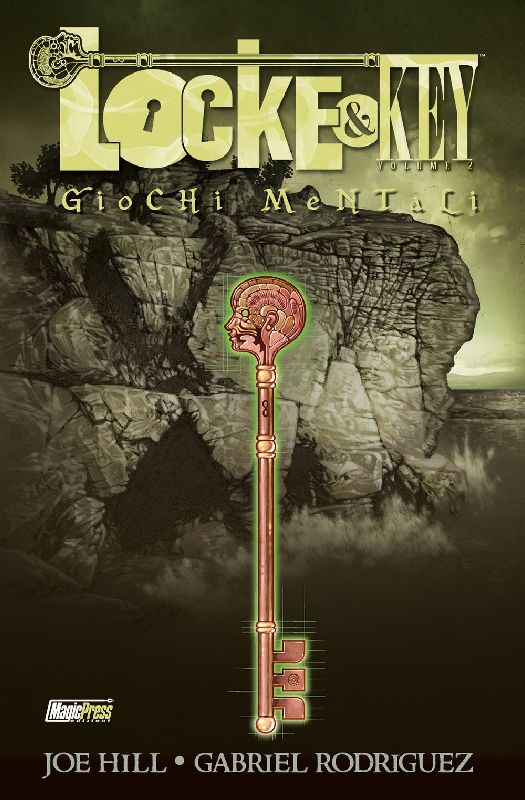 Giochi mentali