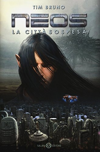 Neos. La città sospesa
