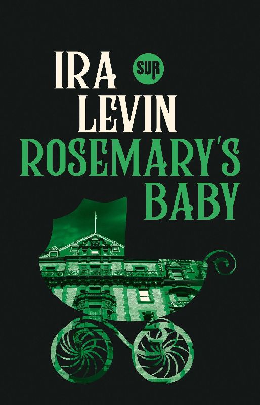 Rosemary's baby