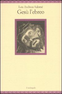 Gesù l'ebreo