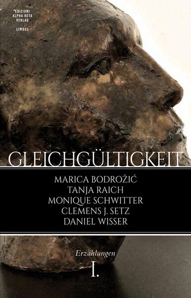 Gleichgültigkeit