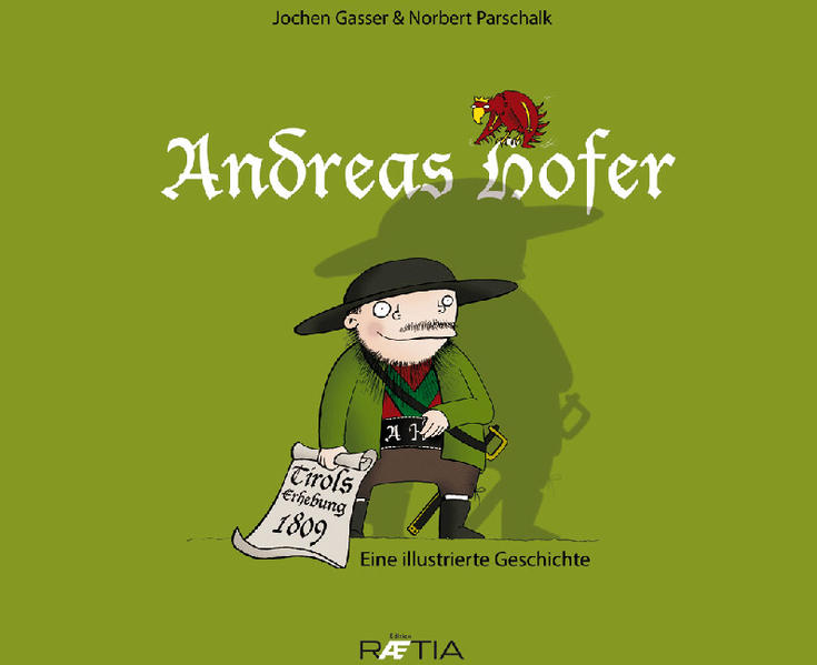 Andreas Hofer