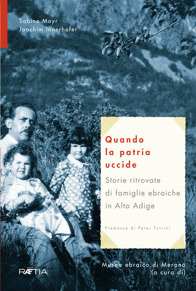 Quando la patria uccide