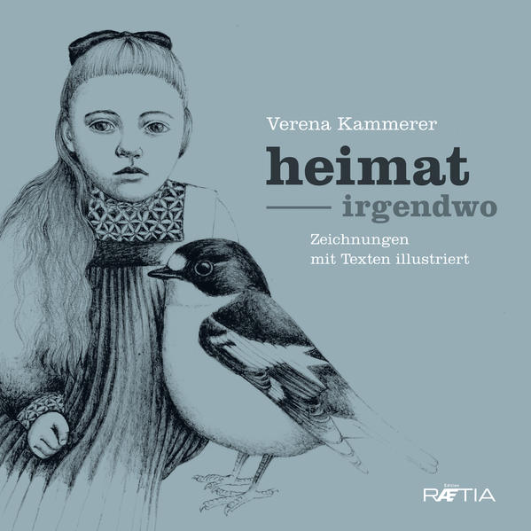 heimat – irgendwo