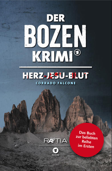 Unbekannter Titel