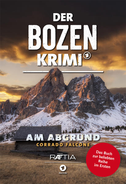 Unbekannter Titel
