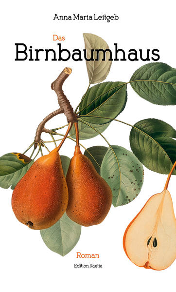 Unbekannter Titel