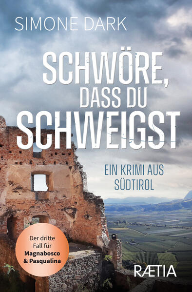 Unbekannter Titel