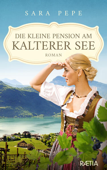 Unbekannter Titel