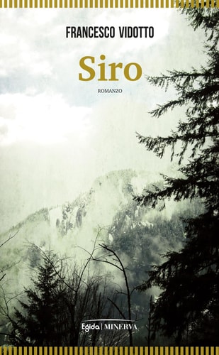 VIDOTTO FRANCESCO - SIRO - VID