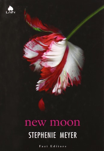 Neumond