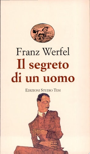 Il segreto di un uomo