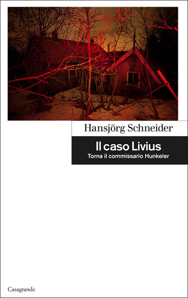 Il caso Livius