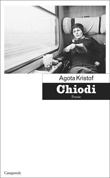 Chiodi
