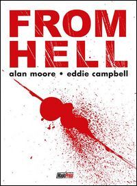 From Hell