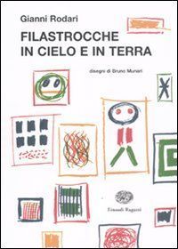 Filastrocche in cielo e in terra