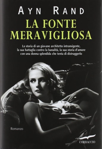 La fonte meravigliosa