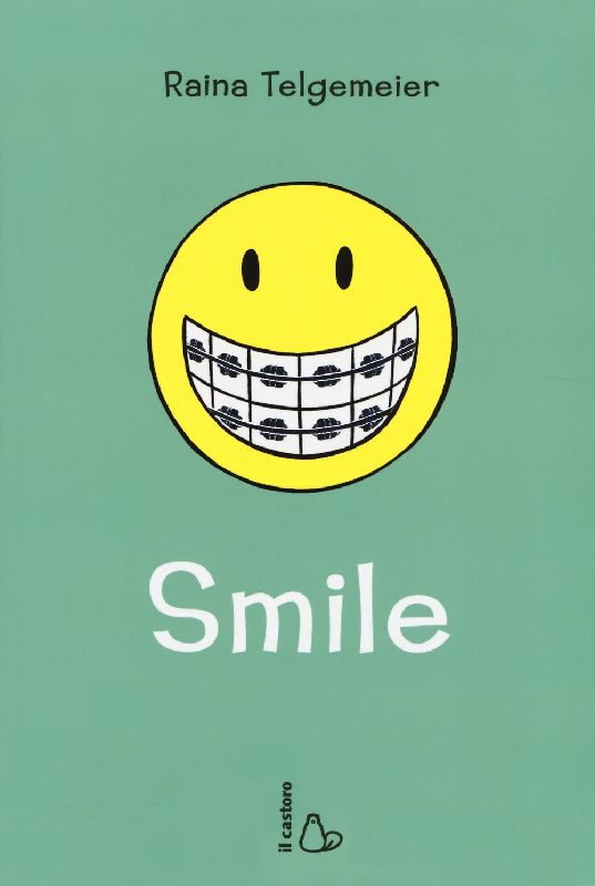 Smile