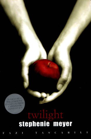 Twilight