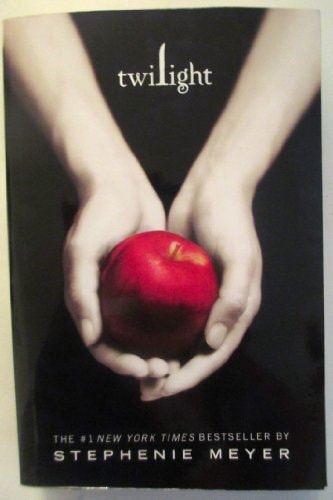 Twilight
