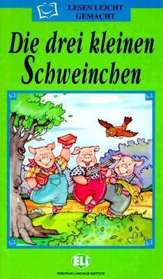 Unbekannter Titel