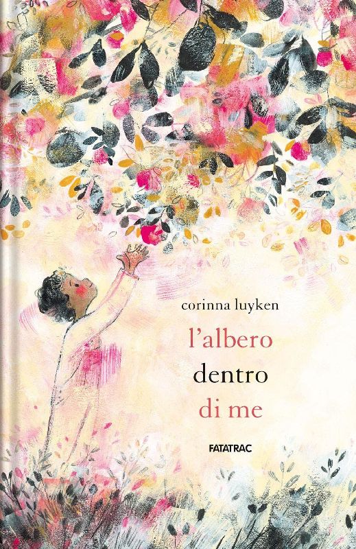L' albero dentro di me