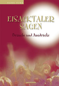 Eisacktaler Sagen