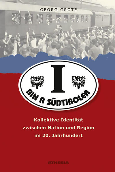 I bin a Südtiroler